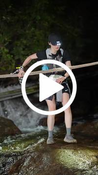 BIB:  <button type="button" onclick="openModal(27712424)" class="btn btn-primary btn-sm float-right" data-toggle="modal" data-target=".modal-high-quality">
                <i class="fa fa-download"></i> Download
                </button>